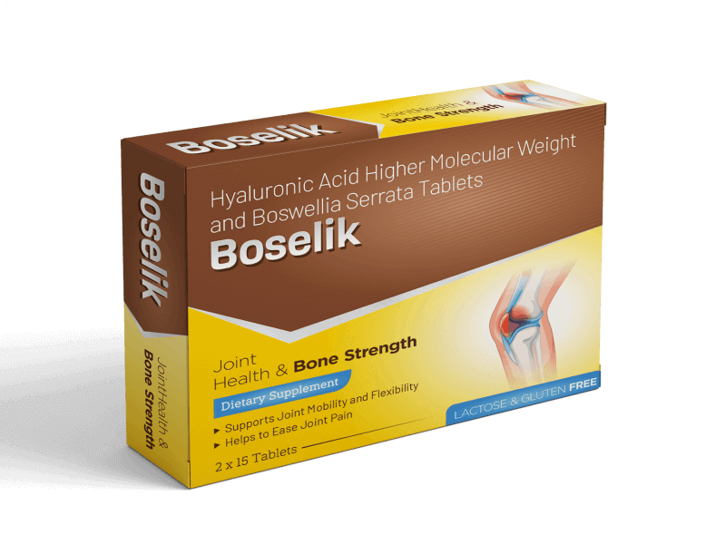 Hairvitam