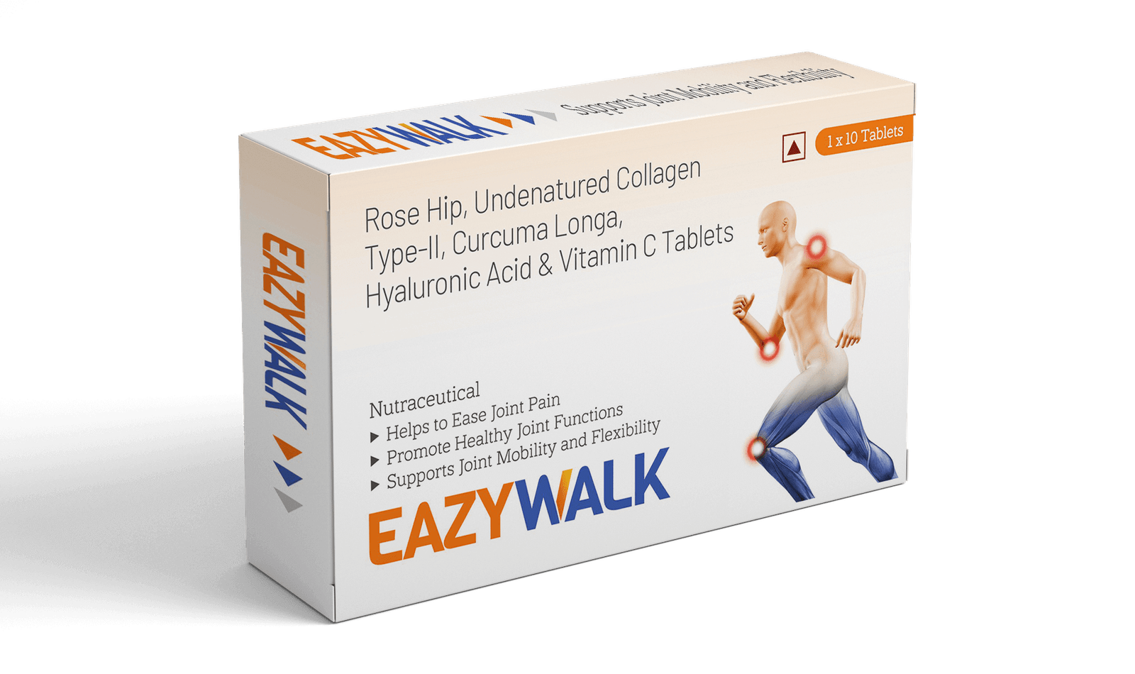 Easywalk