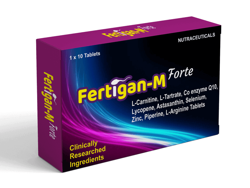 Hairvitam
