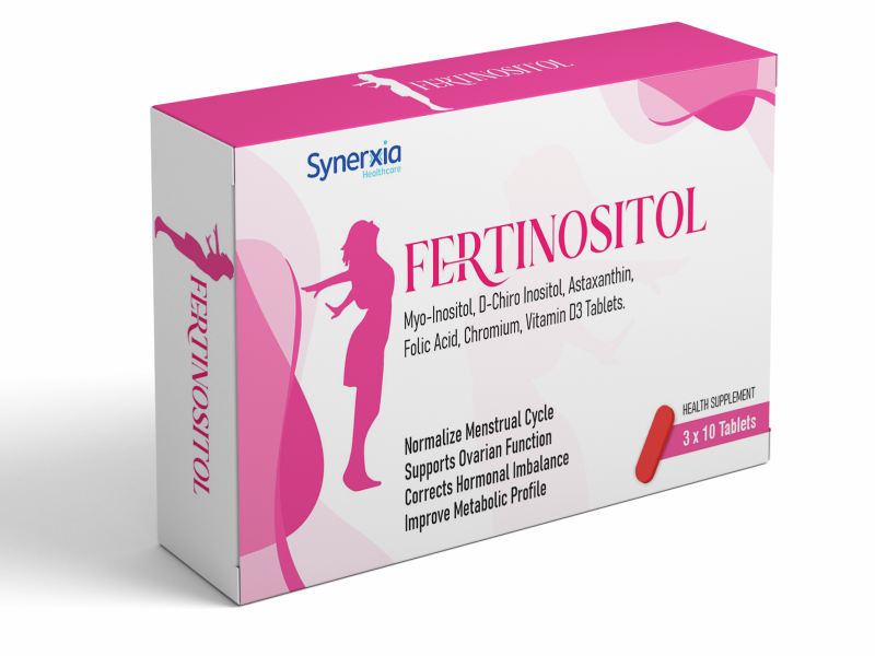Hairvitam