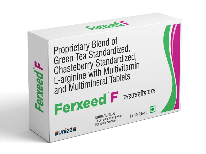 Hairvitam