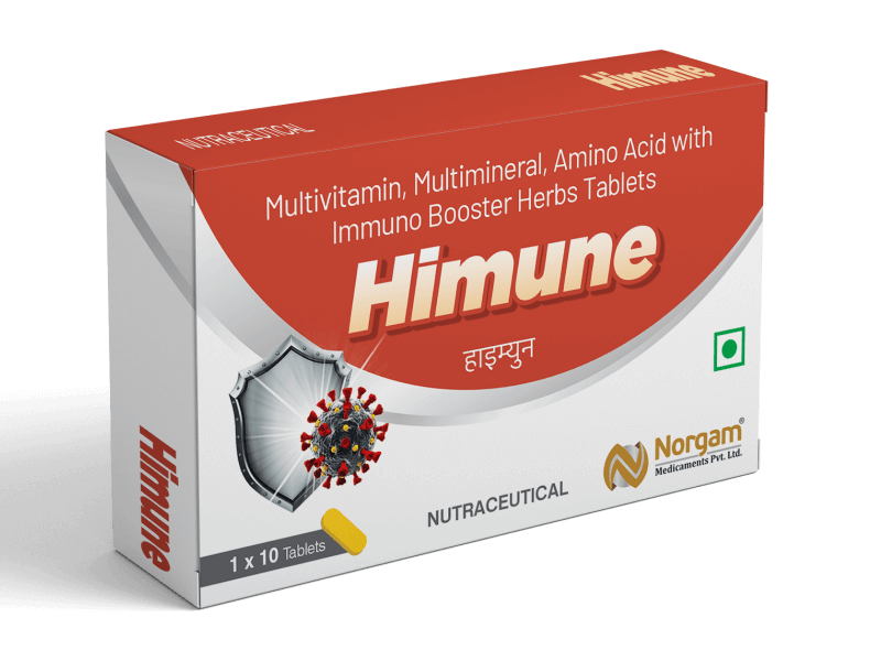 Hairvitam