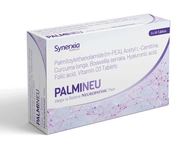 Hairvitam
