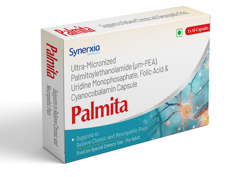 Hairvitam